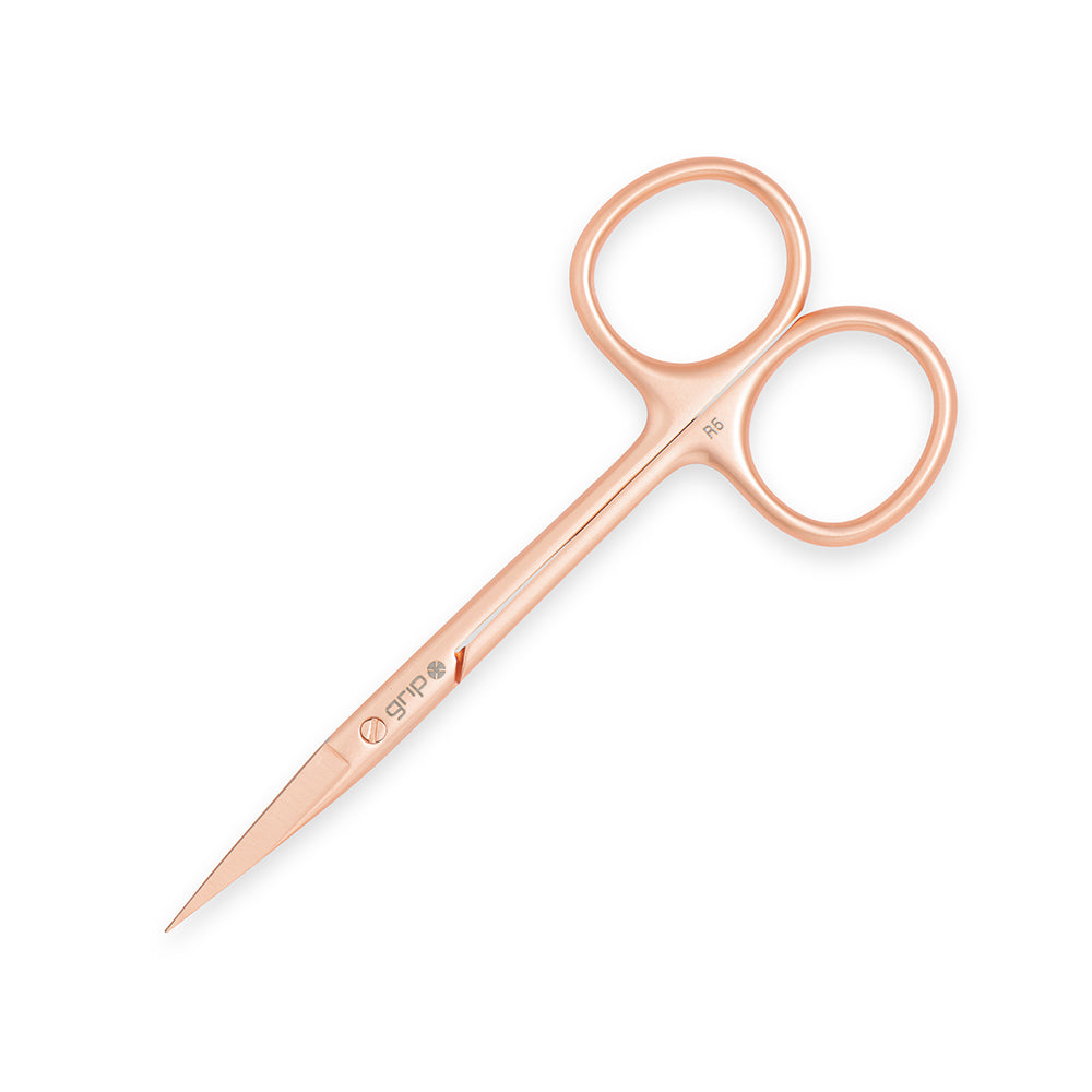 GRIP® Nail Duo - Rose Gold