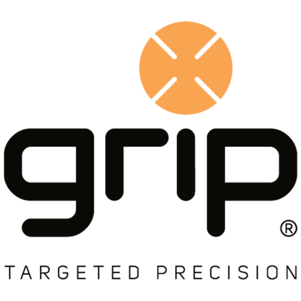 Grip Beauty Tools