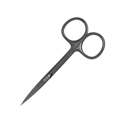GRIP® Nail Duo - Matte Black