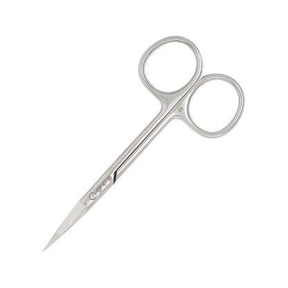 GRIP® Essential Manicure Kit - Stainless Steel
