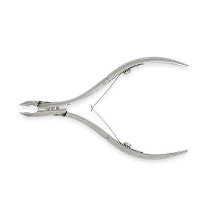 GRIP® Cuticle Nipper Stainless Steel