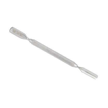 GRIP® Cuticle Duo - Stainless Steel